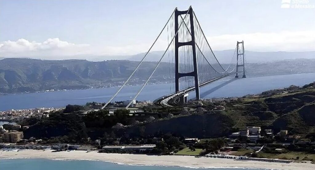 πράσινο-φως-για-τη-μακρύτερη-γέφυρα-στ-1358770